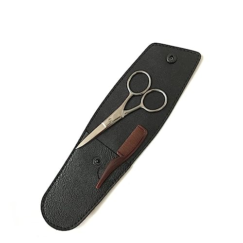 PAMINGONO XeXX`[Ђ؂nT~ Ђp͂݃Zbg Yp g}[ ώKHς Ђp e ƒp