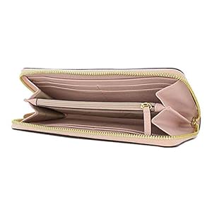 Amazon | MICHAEL KORS【 マイケルコース/レディース 長財布