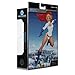 McFarlane Toys - DC Multiverse Power Girl (Power Girl: Reborn) 7in Action Figure McFarlane Collector Edition #31