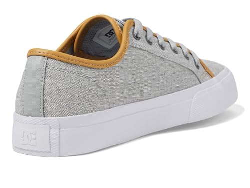 Image of DC Shoes Mens Sneaker