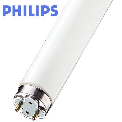 Preisvergleich Produktbild Philips 54496440 Leuchtstoffröhre MASTER TL-D Xtreme 18W / 840 G13