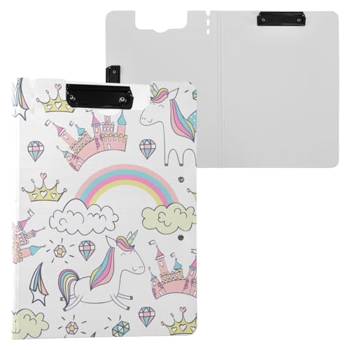 A4 Nbvt@C oC_[ t@C Nbv{[h tH_[ jR[  zCg ޓ t@CtH_[ [ ^