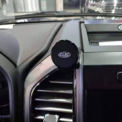 JVC CS-J620 300W 6.5