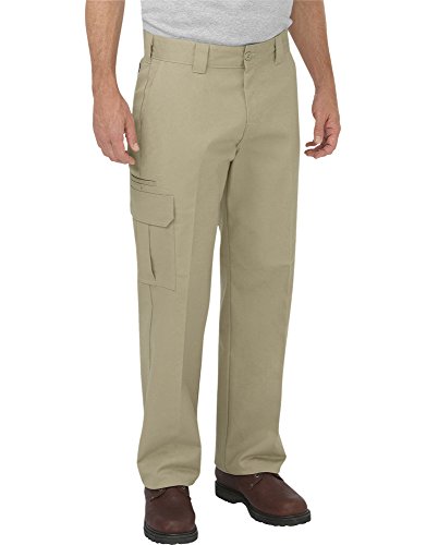 Image of Dickies Men Business Casual Pants