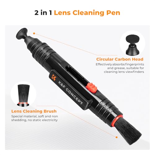 cinema zoom lens Kit product image