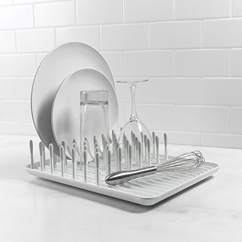 OXO Good Grips Dish Rack - Image 2