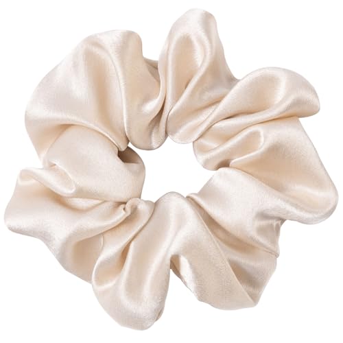 Yimuaya VN VV wAS ՂȂ 22̃VN100% S 3.5cm wAVV ÓdCh~ ɗD l wAANZT[  v[gMtgɂœK ̓