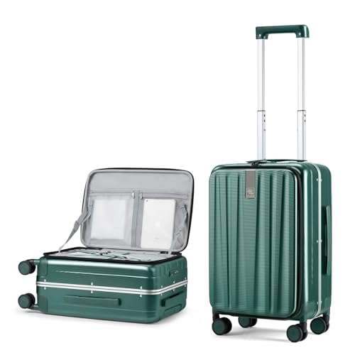 [Hanke] L[P[X X[cP[X STCY ЖʊJ A~t[ @ 23 PC100% f ϏՌ y e X[cP[X ЖʊJ n[h ÉLX^[ 20C` L[obO 34iCNO[j