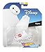 HOT Wheels Disney Baymax