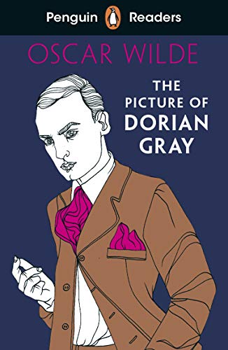 Télécharger Penguin Readers Level 3: The Picture of Dorian Gray (ELT Graded Reader) (English Edition) livre En ligne