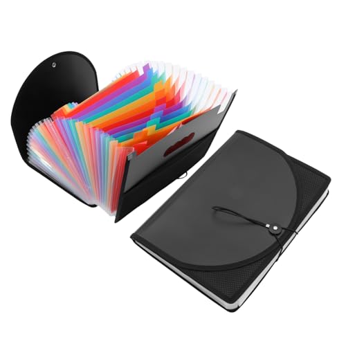 TIDTALEO 2ގ[tH_[ @\AR[fBIt@C h ސobO tbvJo[t JtCfbNXt ItB