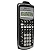 (Texas Instruments) Advanced Financial Calculator (BA II Plus)