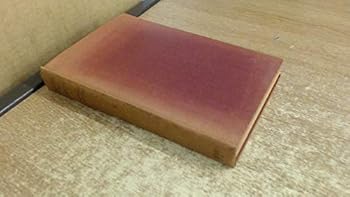 Hardcover Illusion and reality: A study of the sources of poetry Book