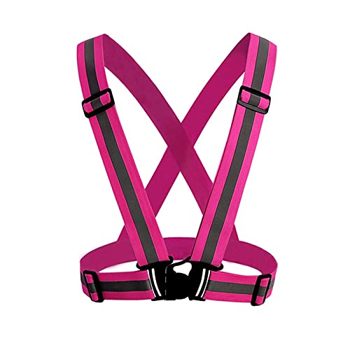 [Echana] Sxg ˃xg F S e \ @l/lƎ/^Hꎖ/ЌJԂw̔˃xXg  EH[LO x ] jO iCg lp qp t[TCY jp ([Y