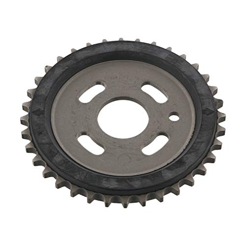 febi bilstein 25324 Camshaft Timing Gear