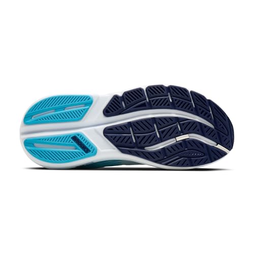 Image of Brooks Men's Ghost Max 3 Neutral Running & Walking Shoe