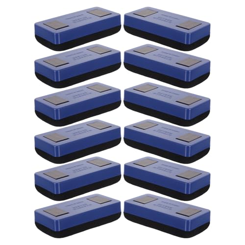 NUOLUX 12 phCC[XS zCg{[hN[i[ ΂̏ pzCg{[hS