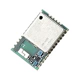 GPS Module, High GPS Module Multisatellite System GPSGNSS Module Low Power Consumption,Support DGPSSBAS for GPS,GLONASS,BeiDou,Galileo and QZSS