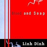 Blood and Soap: Stories
