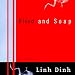 Blood and Soap: Stories
