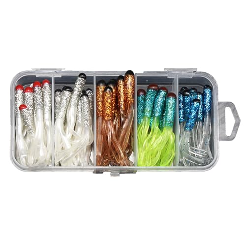 \tgxCgpbP[W̋̒Wނ퉖ނɈ͂܂ꂽpȑ_ȒނZbg