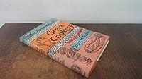 Greek Cookery, The Home Book of [Hardcover] Stubbs, Joyce M. B0026VUSP8 Book Cover