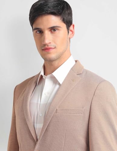 Image of Arrow Men Blazer