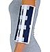 PROCARE Elbow Immobilizer, Child, Small, 6