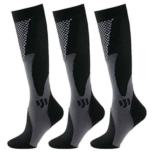 [YAYUPLUS] X|[c\bNX RvbV Y 3Zbg nC\bNX O ʋC C oXP \bNX lp ob\N oXPbg TbJ[ St \bNX 싅 jO X|[c ^  j W (JP, A