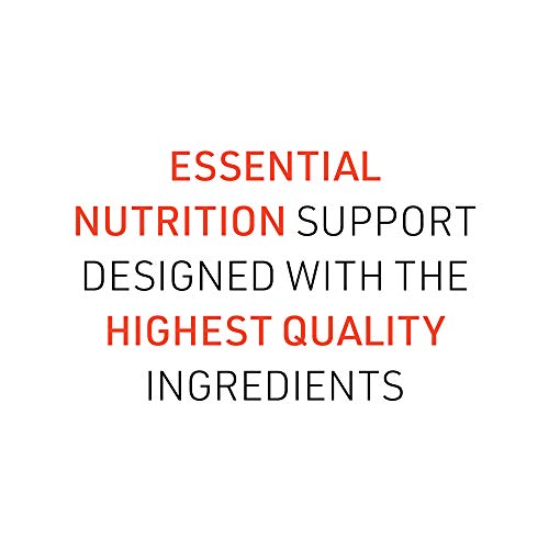 Rxomega-3 By Natural Factors, Natural Support For Heart Health With Dha And Epa, Daily Dietary Supplement, 240 Softgels, 120 Count (Pack Of 1) #TOP6