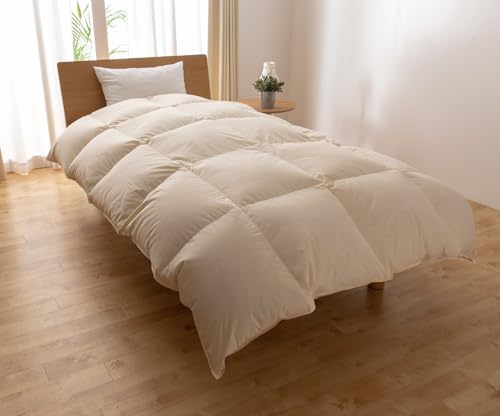 bBHтӂƂ 8020 |_E93% H ~p zc |zc { 󒍐Y H Hѕzc HтӂƂ | VO 150cm × 210cm