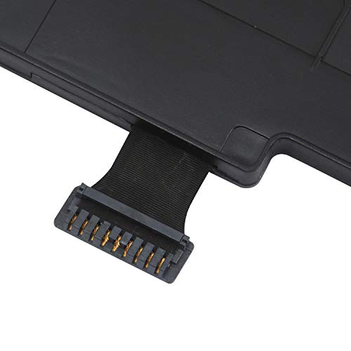 DTK A1406 Nuova Batteria per A1465 (Mid 2012