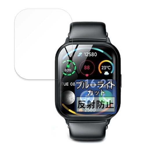 FILMEXT tB X}[gEHb` R6 / R8 p یtB ȖʑΉ u[CgJbg ˒ጸ {