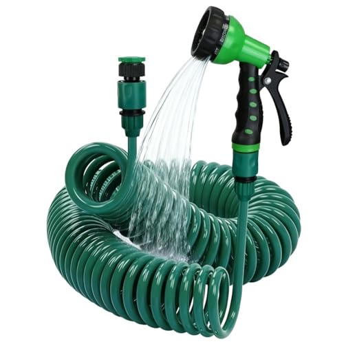 HCOSBIN X[p[XpCz[X7.5M/15M/30M I\ RC Lk@\ 7 p^[ؑփmYt Xgbp[t K[fRCz[X K[fjOEԗp XvO\ Uǂ g₷ (7.5M) [sA