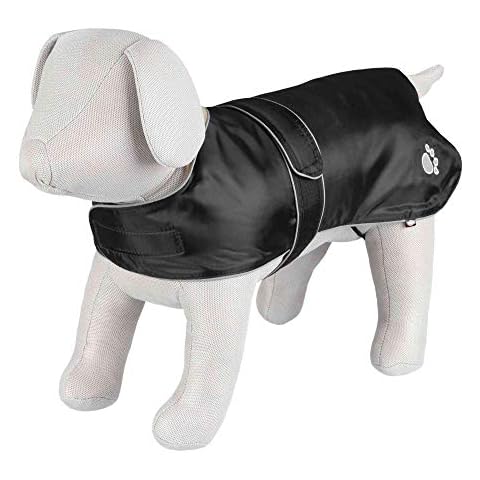 Trixie 30515 Orleans Coat for Dogs Cover