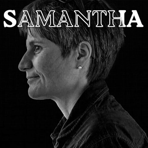 Aveva lo 0.07% di Probabilit&agrave;: Come Samantha Cristoforetti &Egrave; Diventata Prima Italiana Nello Spazio