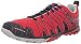 Inov-8 Trailroc 245 Trail Running Shoe