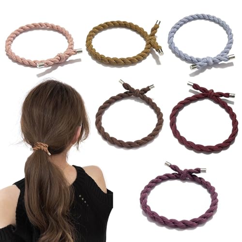 wAS 6{Zbg S l փS cq ՂȂwAS  wAANZ S l R ANZT[  ؍  S  wAS  e S n S [v  S 킢 t