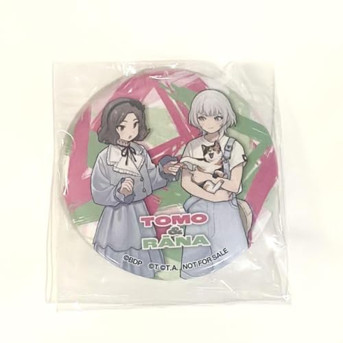 K[YohNC×Mygo CV˒q vyފʃobW