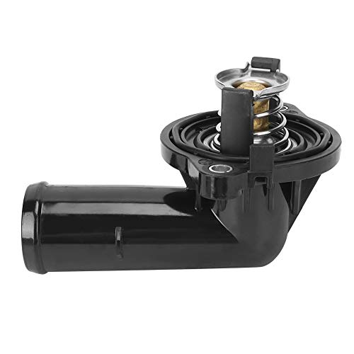 At,2014 Wrangler Thermostat,180 Thermostat For 2013 Wrangler Sport Car Thermostat Housing Shell 5184651Af Replacement Fits For Wrangler