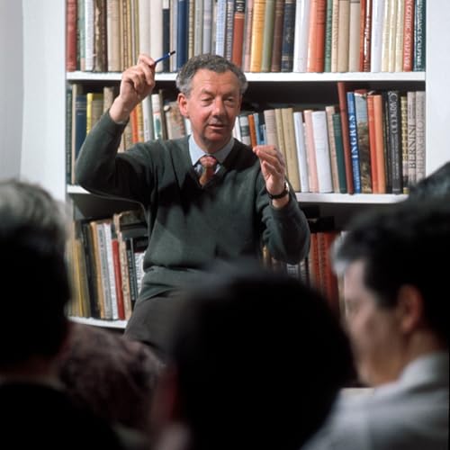 Discovery Session: English Song