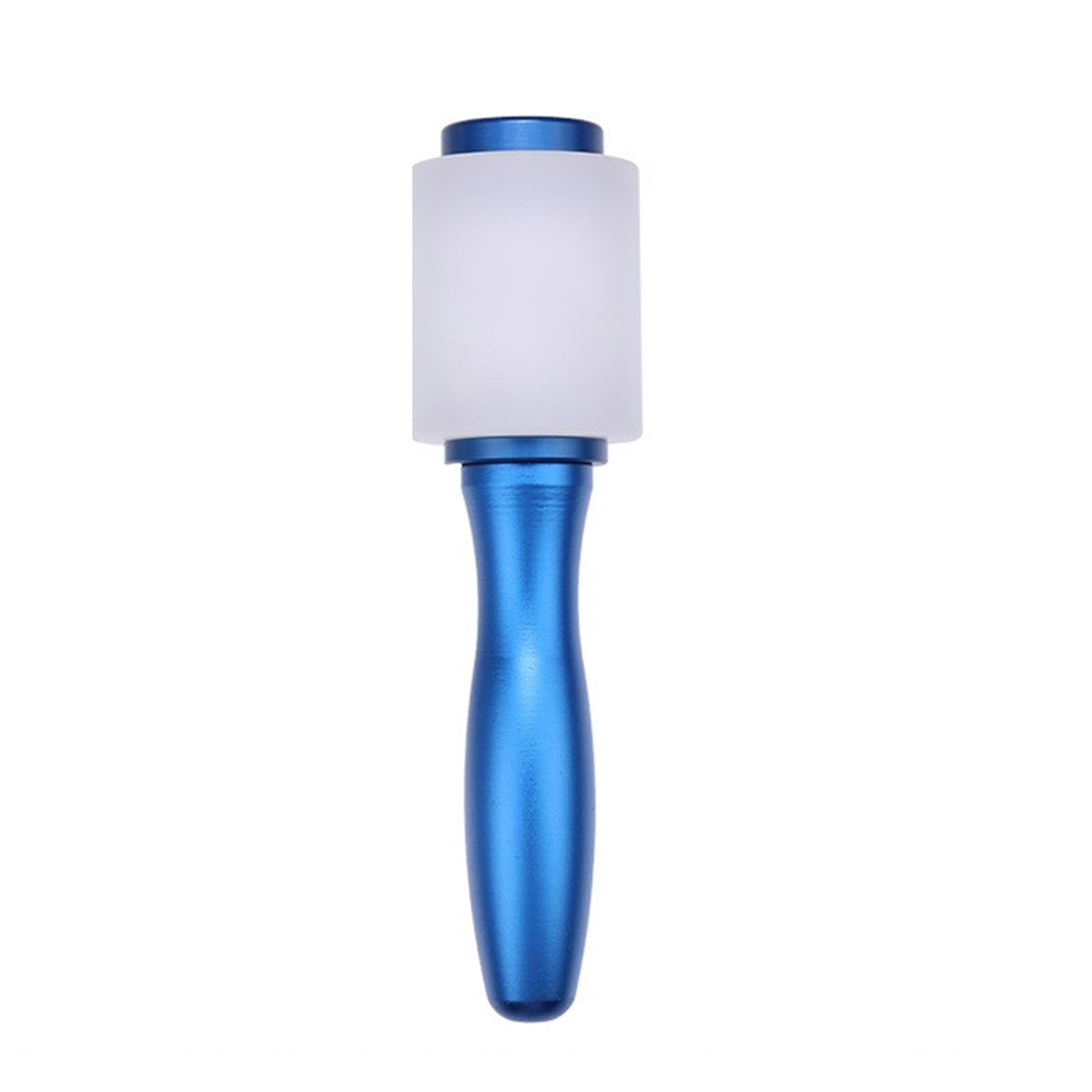 Carving Hammer for Leathercraft Projects Nylon Leathercraft Nylon Craft Tools