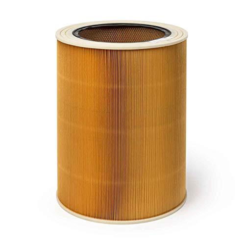 Lincoln Electric KP1673-2 Filter, MERV 14, Mobiflex 400-M & Statiflex 400-M