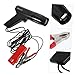 Ciieeo Digital Timing Light Ignition for Vehicles Automotive Light Coil Tester Tool Engine Repair Kit
