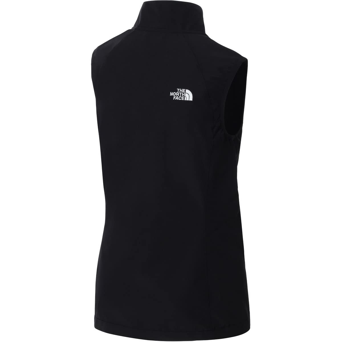 THE NORTH FACE Nimble Felpa da Donna