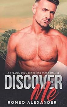 Discover Me