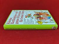 Kleine Bettlektüre mit guten Wünschen für frohe Ostern - bk1367 3502394032 Book Cover