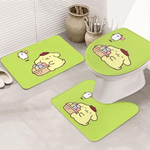 oXZbg 3_Zbg U^ O^ ||v  킢 Aj oX}bg ֍Jo[ gC}bg ~ z hL 􂦂  50x80cm lC 