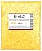 Produktbild Ilmkerze® Bienenwachs Pastillen gelb 500 g | Premium | ideal für Kerzen Teelichter Formkerzen Ziehkerzen Kerzengießen Bienenwachskerzen