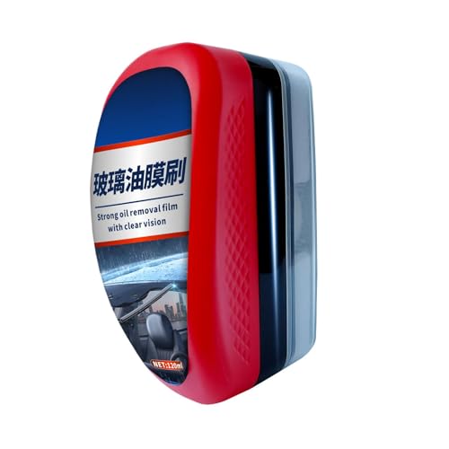 ԖuVAKX, 120ml ԃtgKXN[i[, tgKXN[i[tA Iȉ␅C @\ IȖŃNAȎE